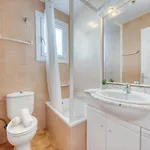 Lush With View Apartment